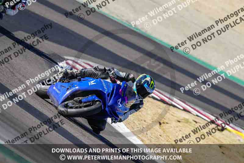 Laguna Seca;event digital images;motorbikes;no limits;peter wileman photography;trackday;trackday digital images